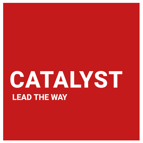 Catalystintercorp